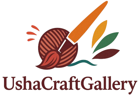 ushacraftgallery.com